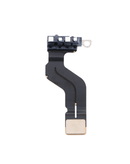 Cable flex de antena 5G para iPhone 12 Pro y iPhone 12, componente esencial para reparación y conectividad 5G.