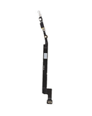 Cable de antena Bluetooth iPhone 12 Pro