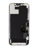 Encuentra la mejor pantalla OLED premium para iPhone 12 Pro / 12 en Xela Quetzaltenango.