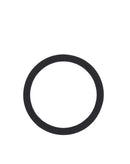 Compra un pack de 10 lentes de cámara Big Hole con cinta adhesiva para iPhone 12 Pro en Quetzaltenango.