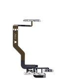Encuentra el cable flex de botones de encendido y volumen para iPhone 12 Pro/12 en Xela Quetzaltenango.