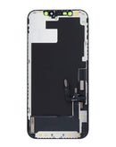 Encuentra la pantalla incell para iPhone 12 Pro/12 en Xela, Quetzaltenango, al mejor precio en Warranty Product Xela.
