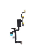 Encuentra cables flex sensor de proximidad para iPhone 12 Pro/12 en Quetzaltenango con garantía en Xela.