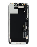 Encuentra la pantalla original con sensor de proximidad para iPhone 12 Pro en Xela Quetzaltenango.