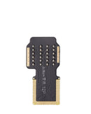Encuentra el cable flex de cámara trasera gran angular para iPhone 12 Pro en Xela Quetzaltenango.