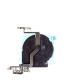 Encuentra el chip de carga NFC wireless con cable flex de botón de encendido y volumen para iPhone 12 Pro/12 en Quetzaltenango.