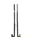 Encuentra el Módulo 5G con antena UW flex para iPhone 12 Pro Max en Xela, Quetzaltenango.