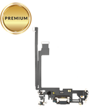 Reparación del puerto de carga para iPhone 12 Pro Max en Quetzaltenango, Xela.