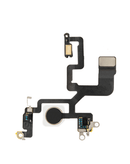 Encuentra el cable flex de linterna para iPhone 12 Pro Max en Xela Quetzaltenango.