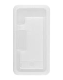 Encuentra el molde waterproof para pulido de pantalla del iPhone 12 Pro Max en Xela Quetzaltenango.