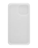 Encuentra el mejor molde impermeable para pulir tu iPhone 12 Pro Max en Xela Quetzaltenango.