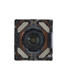 Reparación de montaje del motor de cámara gran angular trasera para iPhone 12 Pro Max en Quetzaltenango.