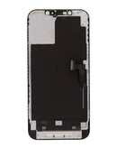 Pantalla premium OLED para iPhone 12 Pro Max disponible en Xela Quetzaltenango.