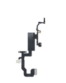 Encuentra el cable flex sensor de luz de proximidad para iPhone 12 Pro Max en Quetzaltenango.