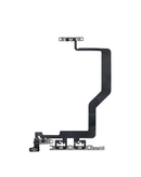 Cable flex de boton de encendido y de volumen iPhone 12 Pro Max