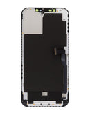 Encuentra la mejor pantalla incell para iPhone 12 Pro Max en Xela Quetzaltenango.