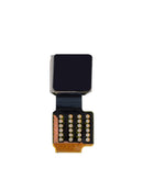 Cámara trasera simple para iPhone 12 Pro Max (0.5x) en Quetzaltenango, encuentra la mejor calidad en partes originales en Warranty Product Xela.