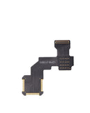 Encuentra el cable flex vacío para la cámara trasera de telefoto del iPhone 12 Pro Max en Xela Quetzaltenango.