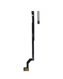 Encuentra el módulo 5G con antena UW flex para iPhone 13 en Xela Quetzaltenango.