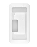 Molde impermeable para pulido de pantalla iPhone 13, herramienta de reparación de precisión.