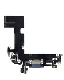 Encuentra el puerto de carga con cable flex para iPhone 13 en Xela al mejor precio.