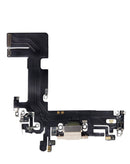 Encuentra el puerto de carga con cable flex para iPhone 13 en Xela Quetzaltenango.