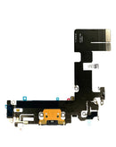 Reparación de puerto de carga con cable flex para iPhone 13 en Quetzaltenango.