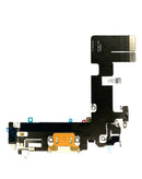 Puerto de carga flex cable iPhone 13 (STARLIGHT)