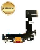 Encuentra el puerto de carga con cable flex para iPhone 13 en Quetzaltenango con garantía premium.
