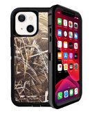 Encuentra la mejor funda heavy duty para tu iPhone 13 Mini en Quetzaltenango.