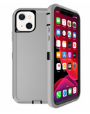 Encuentra la mejor funda resistente para iPhone 13 Mini en Xela Quetzaltenango.