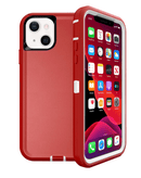 Encuentra la mejor funda heavy duty para tu iPhone 13 Mini en Xela Quetzaltenango.