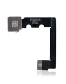 Servicio de ensamblaje de motor de cámara trasera super gran angular para iPhone 13/13 Mini en Xela Quetzaltenango.