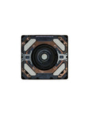 Reparación de motor de cámara trasera gran angular para iPhone 13 y 13 Mini en Quetzaltenango.