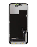 Encuentra la mejor pantalla Hard OLED para iPhone 13 en Quetzaltenango con garantía en warrantyproductxela.