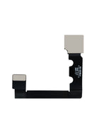Cámara trasera simple para iPhone 13/13 Mini disponible en Quetzaltenango.