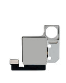Compra la cámara trasera simple para iPhone 13/13 Mini en Quetzaltenango en nuestro taller de reparaciones autorizado.