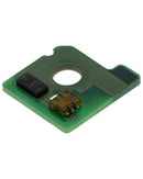 Cable flex sensor de proximidad para Huawei Y7 (2019) disponible en Quetzaltenango.