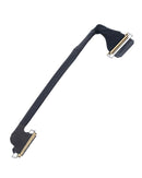 Cable LVDS para MacBook Pro Unibody 15 (A1286 / Early 2011 / Late 2011) en Xela Quetzaltenango.