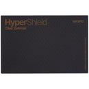 25 protectores de pantalla Wrapd HyperShield EPU transparentes, resistentes a impactos, para repuesto.