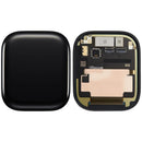 Pantalla OLED premium para Apple Watch Series 10 (46MM) en Quetzaltenango, Xela.