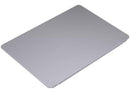 Pantalla LCD completa para MacBook Air 13 disponible en Quetzaltenango.