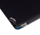 Pantalla LCD OEM usada para MacBook Pro 15 A1398 2012-2013, ideal para reparación de display roto.