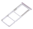 Bandeja de SIM doble Xiaomi Redmi 9 / Poco M2 en Quetzaltenango.