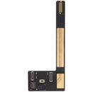 Cable flex de extensión para iPad Air 5 Cellular (modelos A2588, A2589, A2591), pieza de reparación.