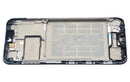 Marco LCD compatible para Samsung Galaxy A01 (A015A / 2020) en Quetzaltenango, Xela.