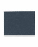 Compra un chip de audio IC compatible para Samsung Galaxy A3 (2017) / A5 (2017) / A7 (2017) en Quetzaltenango.