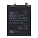 Batería de repuesto para Xiaomi Redmi K50 Ultra/12T/12T Pro en Xela, Quetzaltenango.