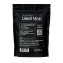 Compra la mejor pasta térmica Liquid Metal de 130W/mK para PS5, PC y GPU en Quetzaltenango.