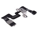 Encuentra el cable flexible para corona Watch Series 3 (38MM) (Version GPS) en Quetzaltenango.